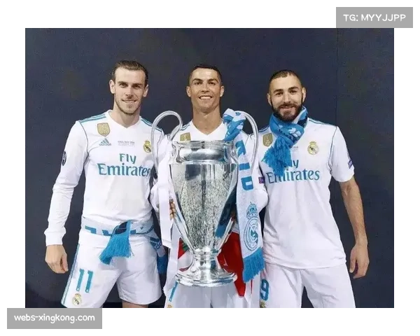 巴萨锋线组合确定 25岁中锋领衔冲击皇马四连胜