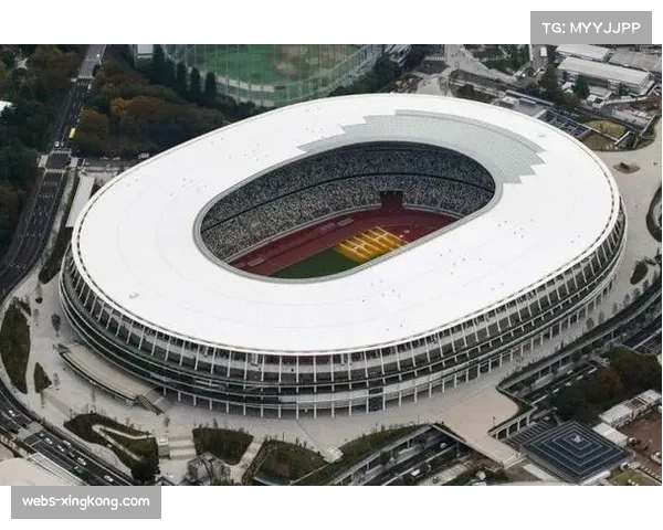 天皇杯历史久远 2025赛季决赛将于国立竞技场举行