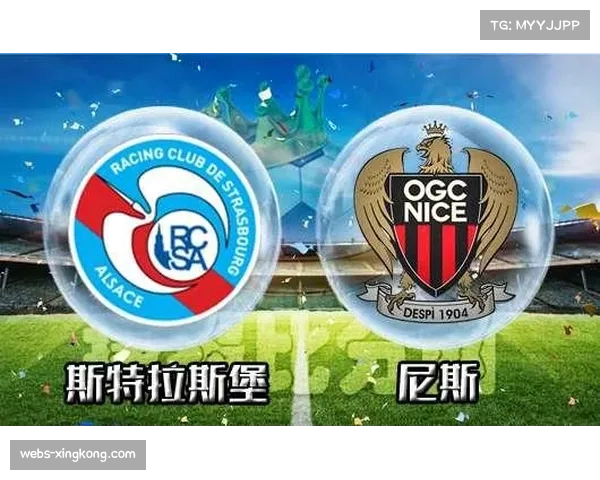 斯特拉斯堡欧协联主场取胜 积分榜紧追第一集团