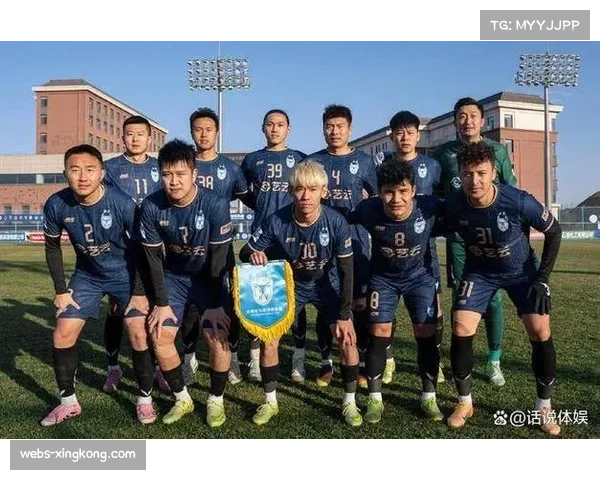 联赛允许U21球员兼顾中乙 新政为年轻人成长辟新径