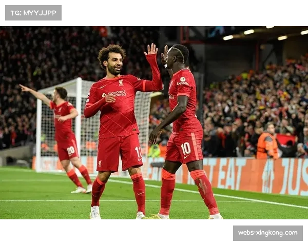 沙特联阶段性复盘 中游球队积分差距仅在一场之间