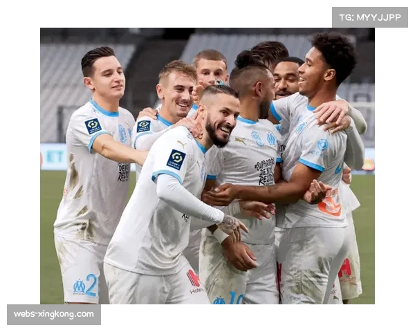 欧冠球队进球数分布模型：不同联赛风格影响得分模式