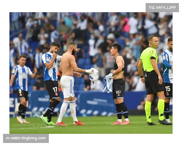 特罗萨德替补登场即贡献进球 展现教练用人智慧