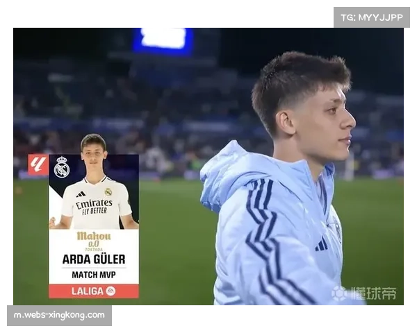 居莱尔关键传球居联赛榜首 皇马定海神针作用凸显