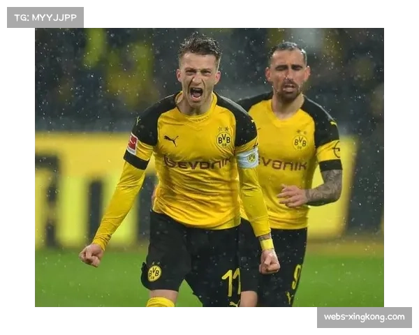 本轮德甲多场平局 中游集团积分差距进一步缩小