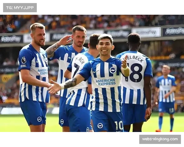 曼城进攻组织层次分明 塞门约成为富勒姆克星