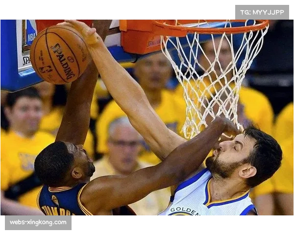 维拉进攻端陷入瓶颈，最近四轮进球效率下降