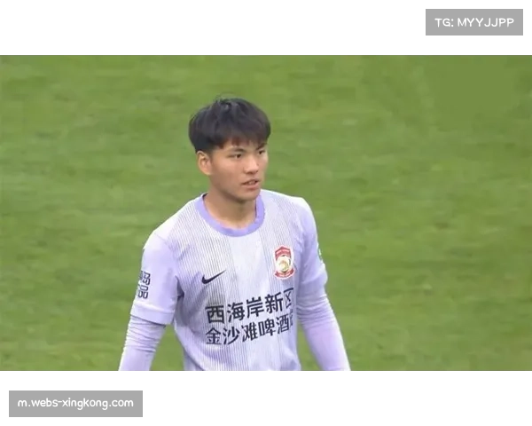青岛西海岸门将战术价值凸显 李昊多次神扑成为郑智防守体系最后屏障